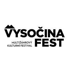 Startuje Vysočina fest 2013!