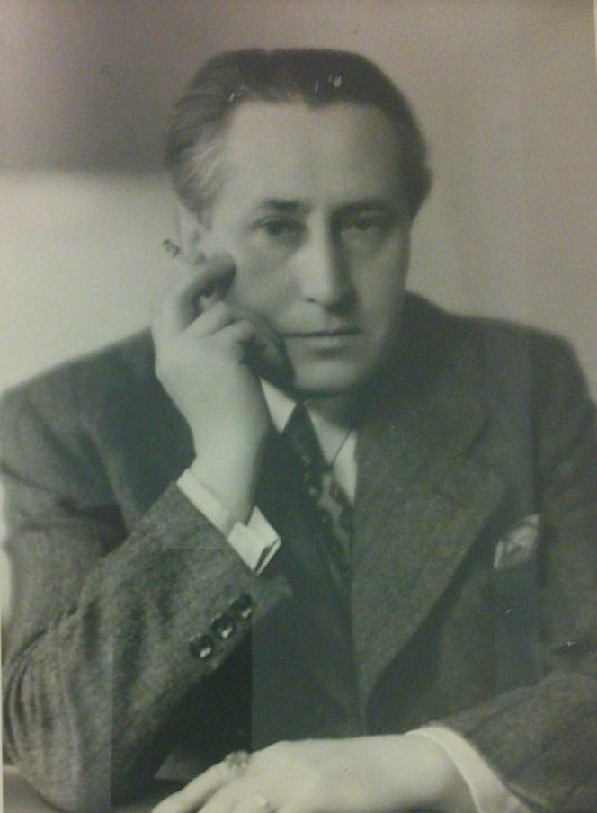 obrázek: Starý Brod ve fotografiích Gustava Dvořáka a Františka Hartmana