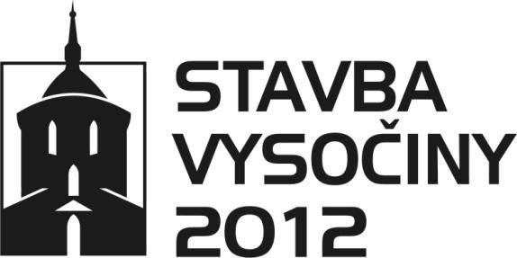 Stavby z regionu se ucházejí o sympatie obyvatel Vysočiny