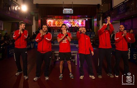 obrázek: STEN marketing je po roce opět ve finále