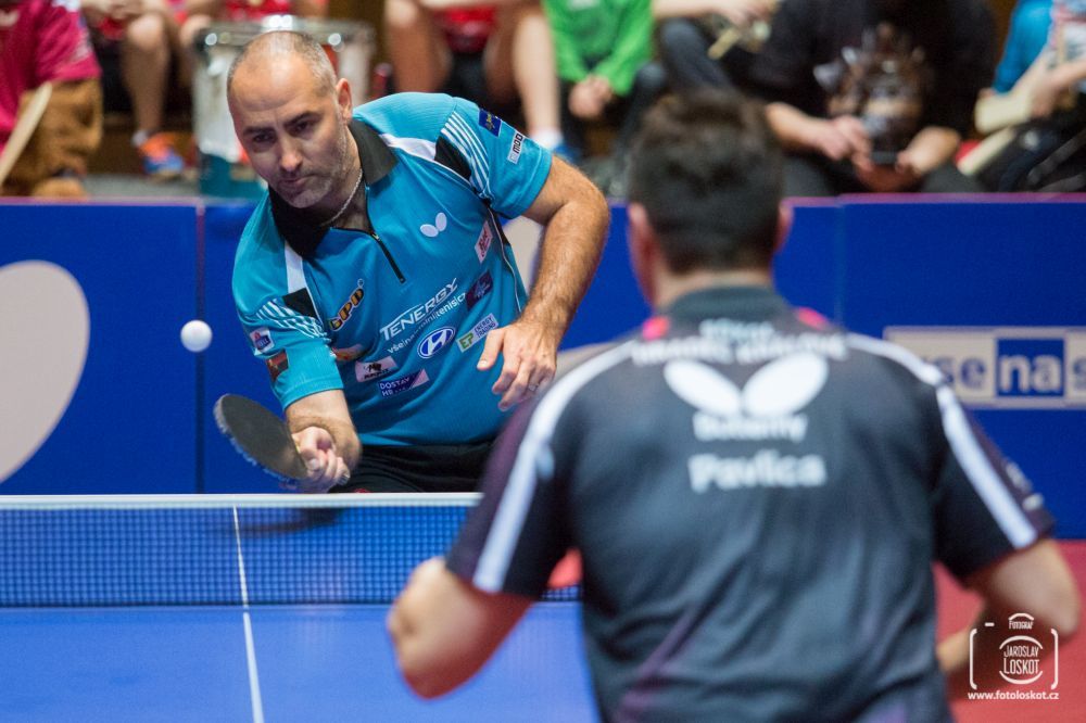 obrázek: STEN marketing je zápas od finále