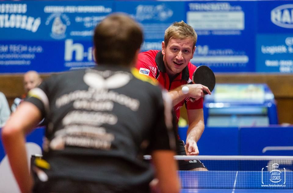 obrázek: STEN marketing porazil DTJ