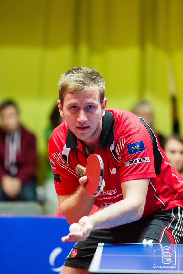 obrázek: STEN marketing stále neporažen