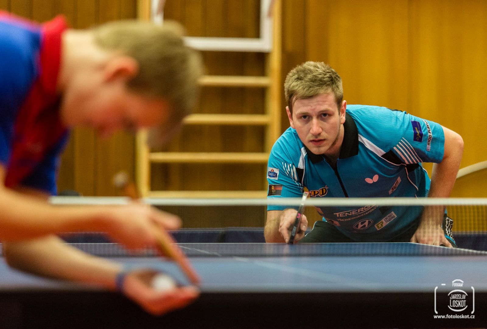 obrázek: STEN marketing vyhrál Český pohár družstev