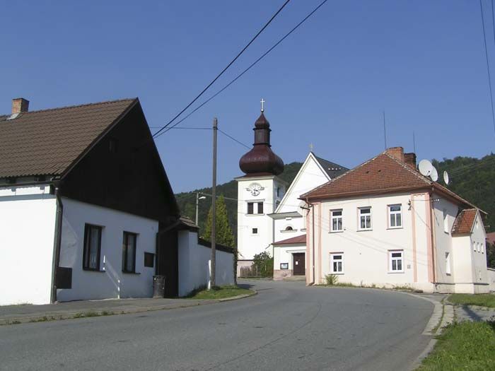 Štěpánovské kulturní léto už o víkendu