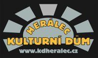 Sto zvířat a Polemic se Skamarádí i  v Herálci