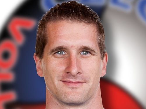 Štokr opouští Itálii, přestupuje do ruského Krasnodaru