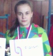 obrázek: Stolní tenisté v Liberci na zkušené