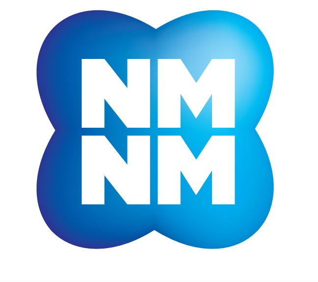 obrázek: Stopa pro život startuje v Novém Městě