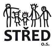 Střed opět otevírá Celoživotní vzdělávání sociálních pracovníků