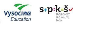 /uws_images/firmy/083199/clanky/stredni-skoly-na-vysocine-se-zabyvaji-kvalitou/000003_h.jpg