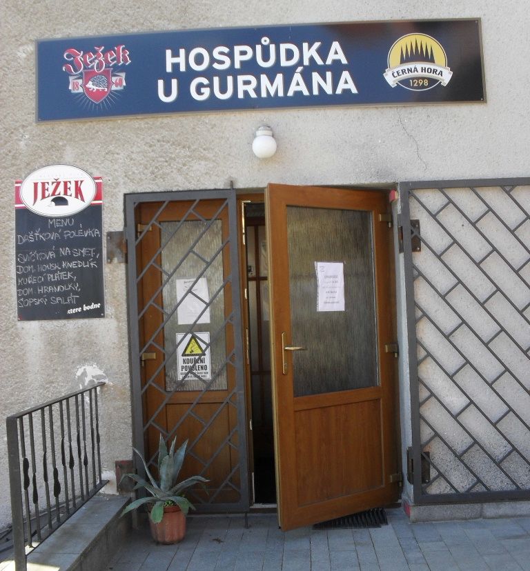 Studánková vycházka Luka nad Jihlavou–Bítovčice