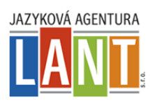 obrázek: Studenti jazyků testují v Havlíčkově Brodě novou interaktivní výuku