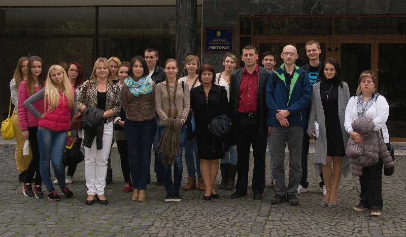 /uws_images/firmy/083199/clanky/studenti-jihlavske-polytechniky-navstivili-zakarpatskou-ukrajinu/000001_h.JPG