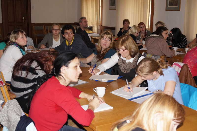 /uws_images/firmy/083199/clanky/studenti-v-jihlave-debatovali-o-socialni-praci-ve-zdravotnictvi/000001_h.JPG