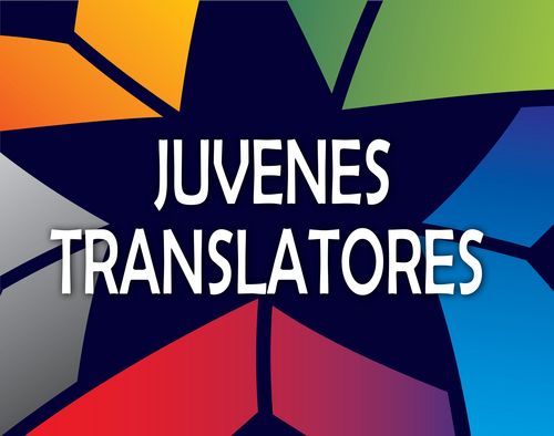 obrázek: Studentka z Nového Města na Moravě mezi vítězi v překladatelské soutěži Juvenes Translatores
