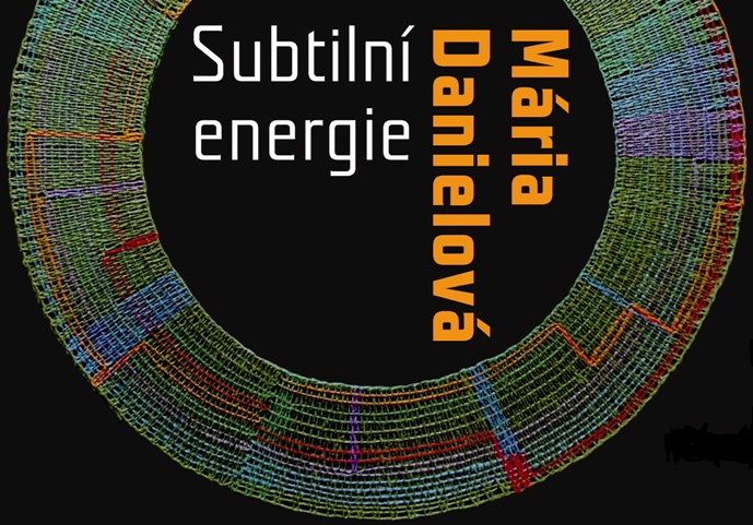 Subtilní energie v jihlavském Domě Gustava Mahlera