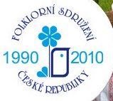 Světelská Eva Pejchalová obdržela významné ocenění
