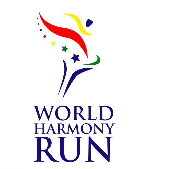 Světový běh harmonie na Havlíčkobrodsku