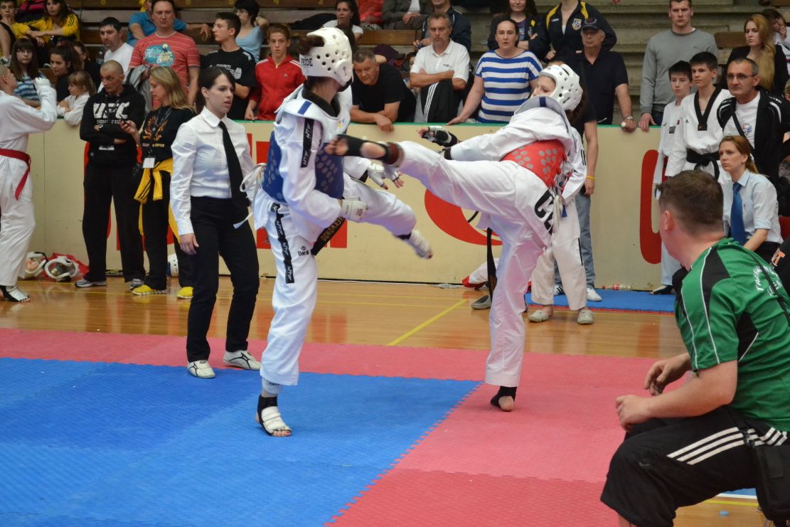 /uws_images/firmy/083199/clanky/taekwondistu-z-vysociny-se-darilo-v-chorvatsku/000002_h.JPG