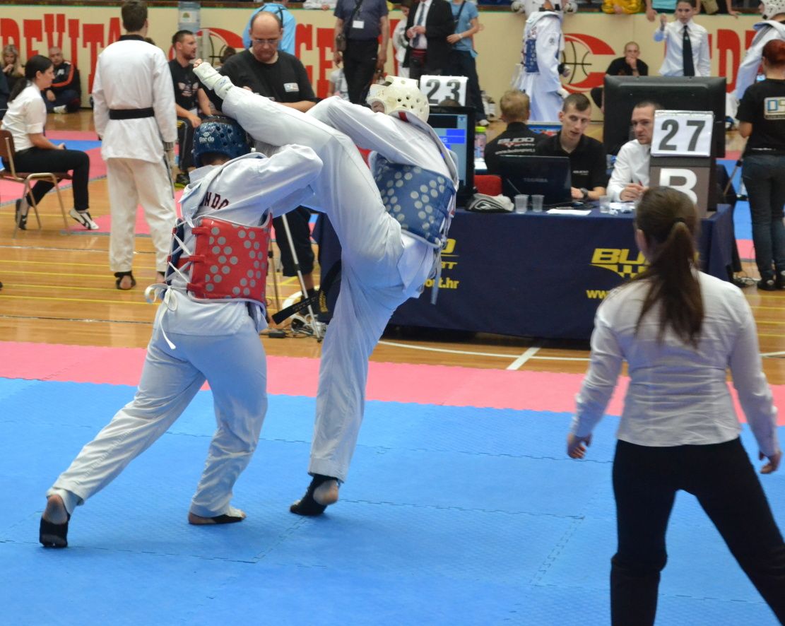 /uws_images/firmy/083199/clanky/taekwondistu-z-vysociny-se-darilo-v-chorvatsku/000003_h.JPG