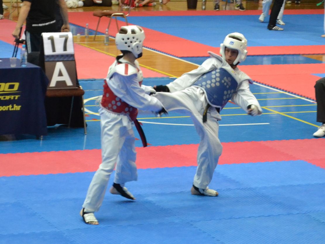 /uws_images/firmy/083199/clanky/taekwondistu-z-vysociny-se-darilo-v-chorvatsku/000004_h.JPG