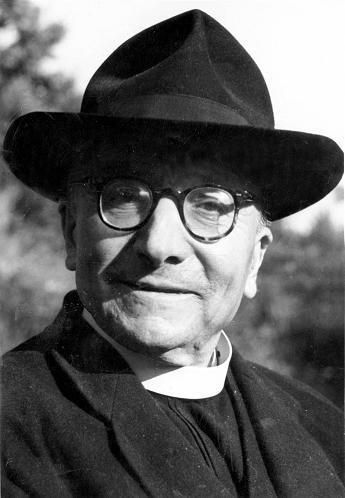 Tasov vzpomene padesáté výročí úmrtí Jakuba Demla