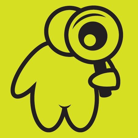 Teenageři v Brodě budou válčit s polštáři!