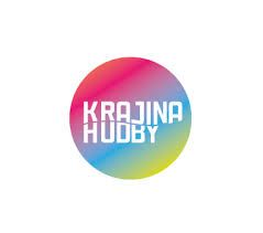 Telč znovu po roce vstupuje do Krajiny hudby