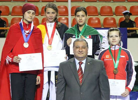 /uws_images/firmy/083199/clanky/tereza-schindlerova-na-svetovem-sampionatu-uspela/000003_h.jpg