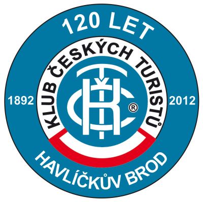 Tisíce putují díky brodským turistům na obnovu chaty Libušín