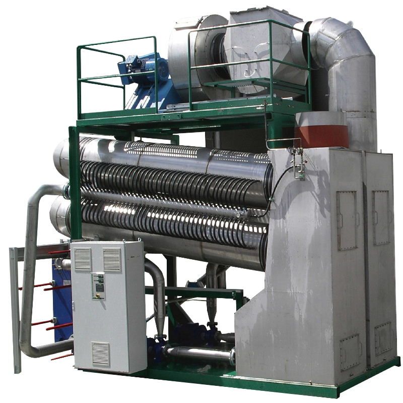 obrázek: Třebíč bodovala v soutěži energetických a ekologických projektů