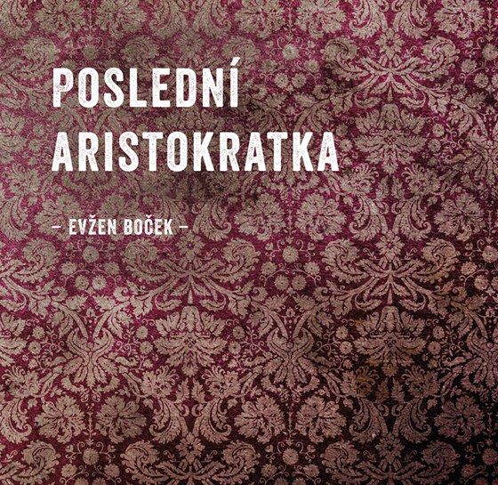 obrázek: Třebíč bude hostit autogramiádu spisovatele Evžena Bočka