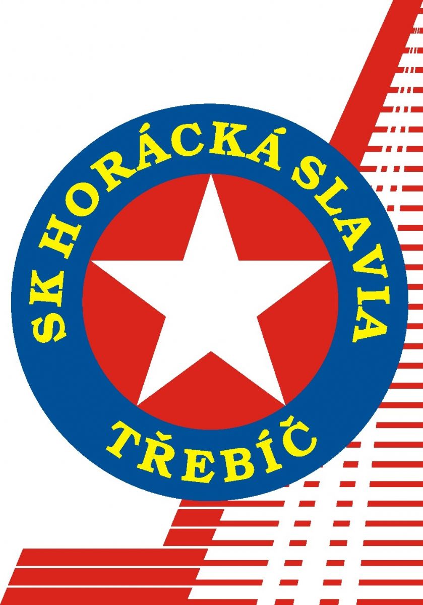 Třebíč dokázala nemožné, je v play-off!