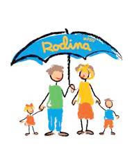 Třebíč - Obec přátelská rodině