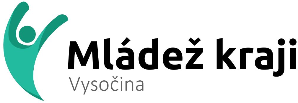 obrázek: Třebíč opět podpoří projekty mladých lidí