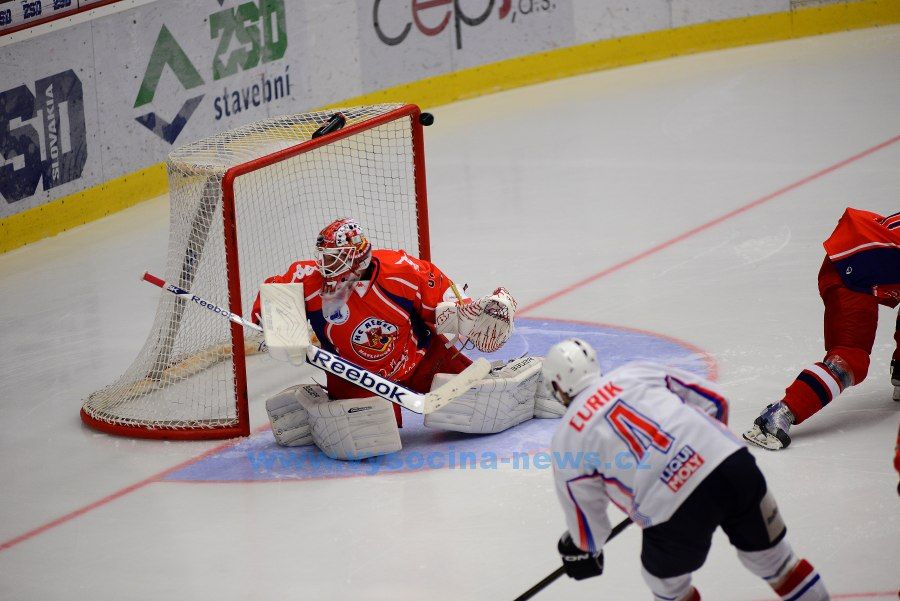 obrázek: Třebíč s Jihlavou zůstávají stoprocentní