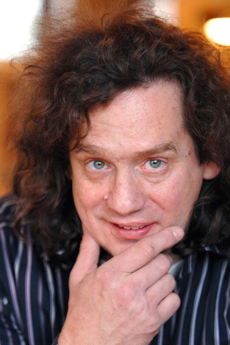 obrázek: Třebíč si připomene 600. výročí upálení Mistra Jana Husa