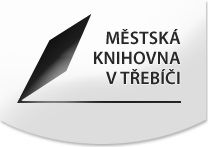obrázek: Třebíčská knihovna do finále o nejlepší Městskou knihovnu roku 2015