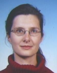 Třebíčská policie žádá o pomoc, pátrá po pohřešované ženě