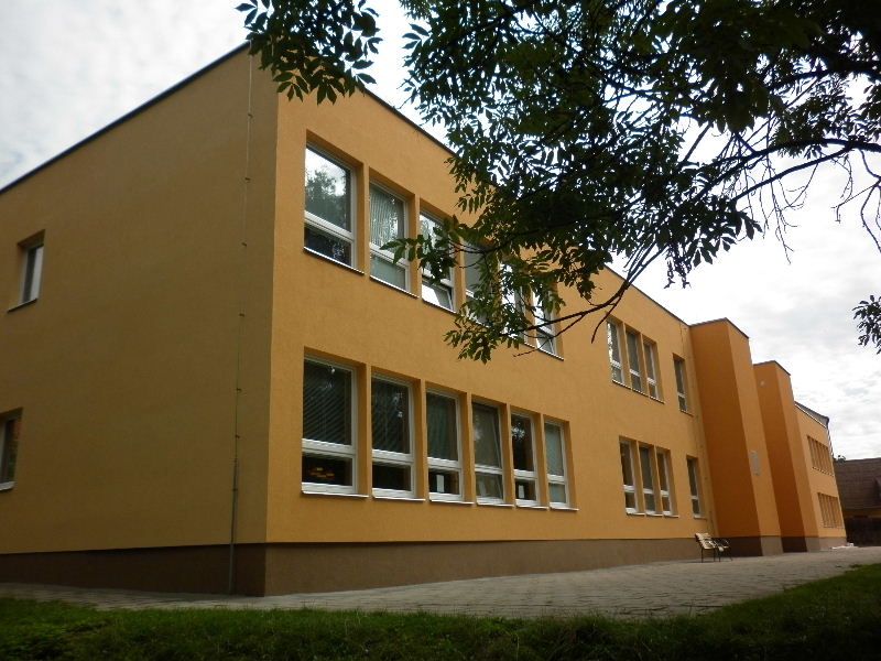 /uws_images/firmy/083199/clanky/trebicska-radnice-predala-zateplene-skolky/000003_h.JPG