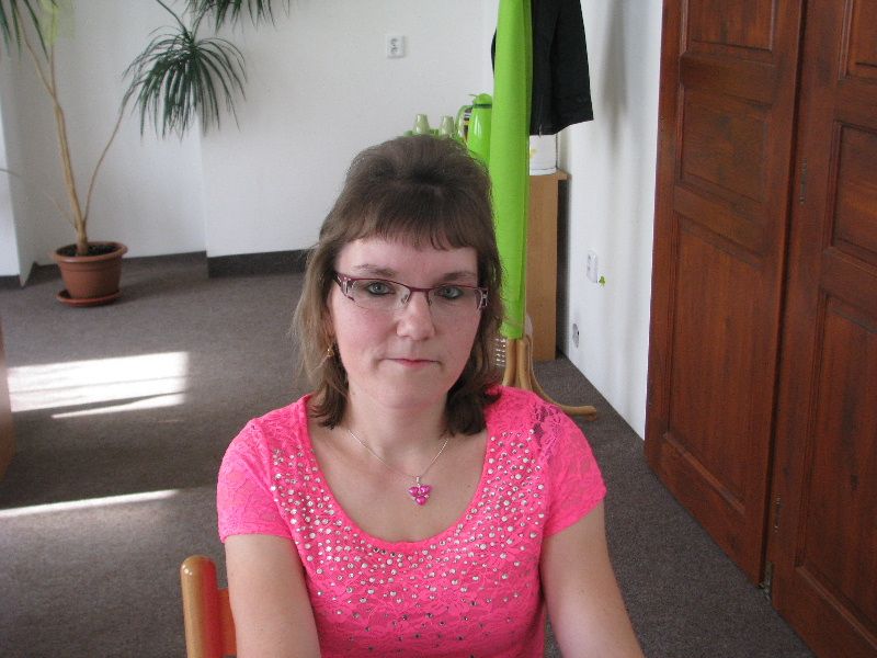 obrázek: Třebíčská Vrátka dávají další šanci