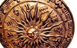 Třebíčské centrum nabídne Kurz intuitivní astrologie