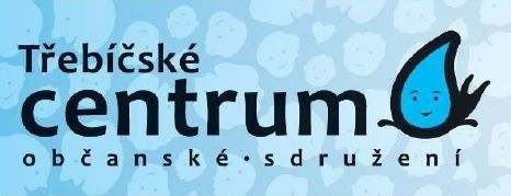 obrázek: Třebíčské centrum zve na bohatý program