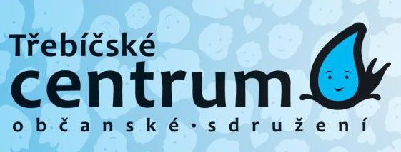 Třebíčské mateřské centrum slaví patnáctiny