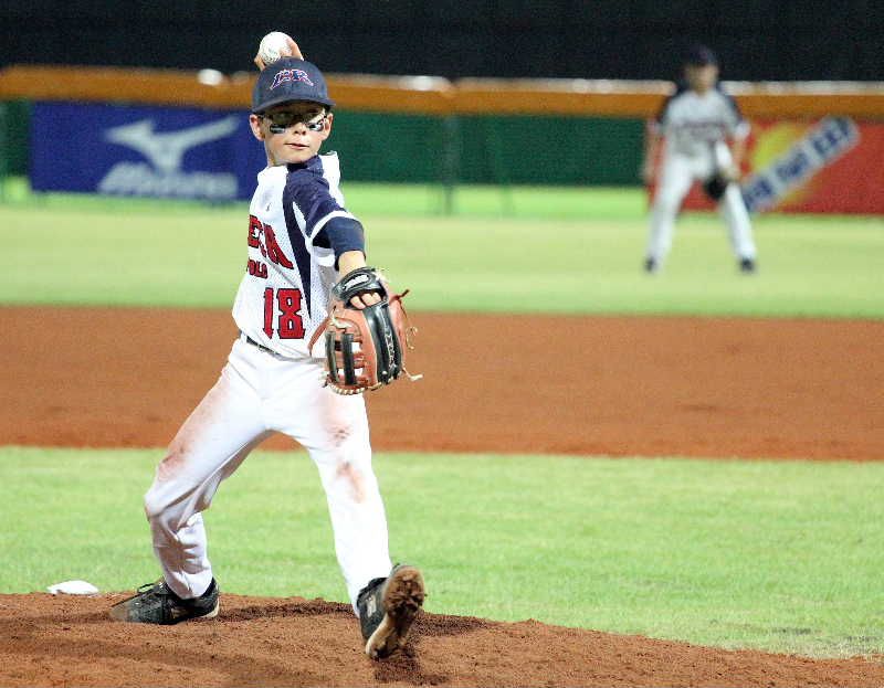 /uws_images/firmy/083199/clanky/trebicsti-baseballiste-se-na-mistrovstvi-sveta-neztratili/000001_h.JPG