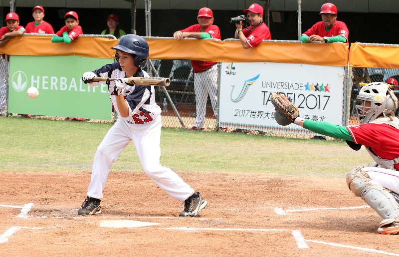 /uws_images/firmy/083199/clanky/trebicsti-baseballiste-se-na-mistrovstvi-sveta-neztratili/000002_h.JPG