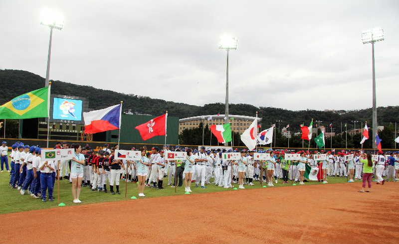 /uws_images/firmy/083199/clanky/trebicsti-baseballiste-se-na-mistrovstvi-sveta-neztratili/000003_h.JPG