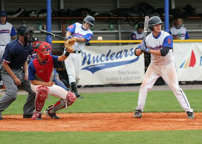 /uws_images/firmy/083199/clanky/trebicsti-baseballiste-v-semifinale-cml/000001_h.JPG