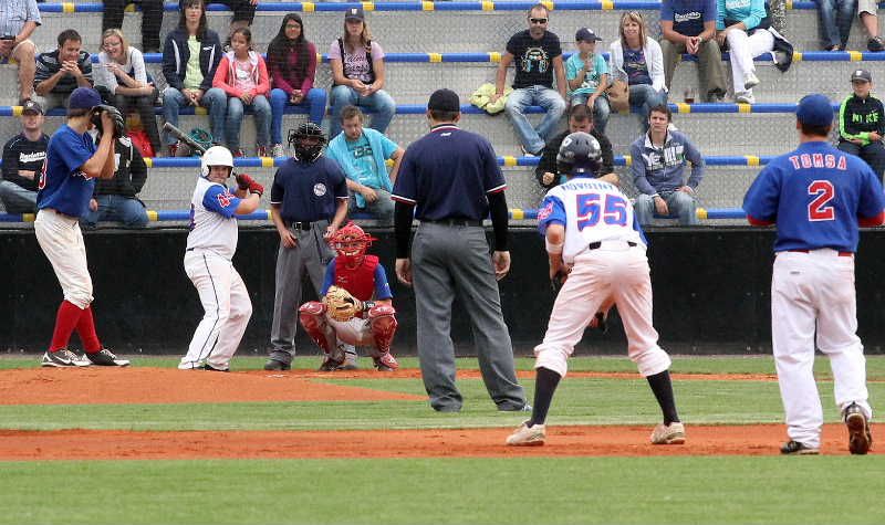 /uws_images/firmy/083199/clanky/trebicsti-baseballiste-v-semifinale-cml/000002_h.JPG